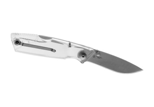 Ontario Wraith Lockback Ice Series Folder