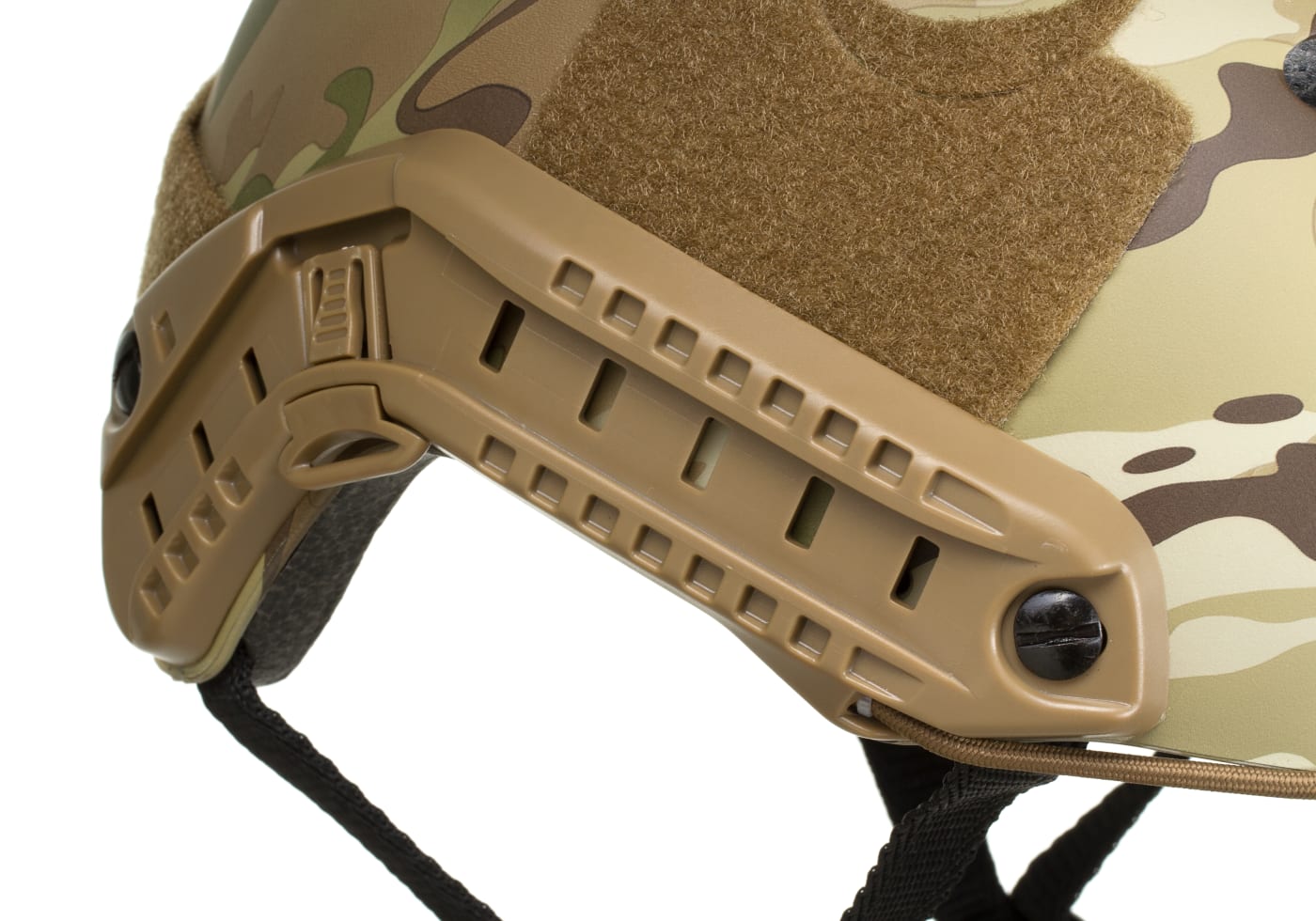 Emerson FAST PJ Helmet Replica Eco Version