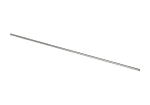 Action Army 6.03 Barrel 550mm for Marui VSR-10