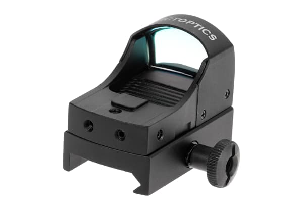 VictOptics V2 1x18