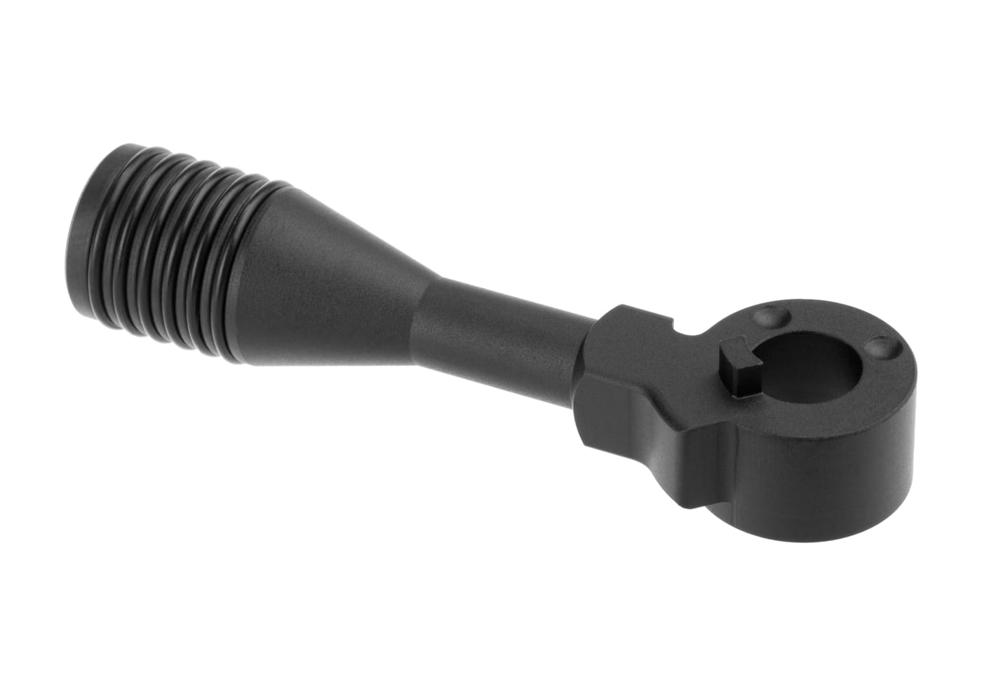 Action Army VSR-10 CNC Bolt Handle