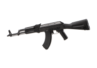 LCT LCKM Economy