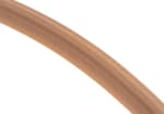 EpeS HPA S&F Hose Mk.II 100cm with Braided