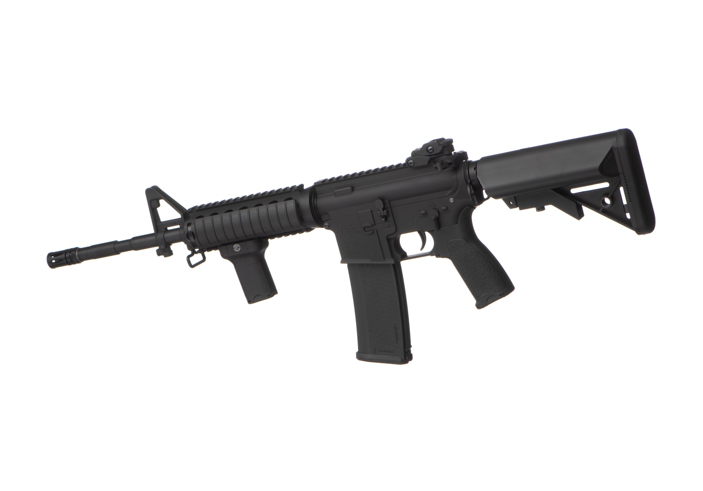 Specna Arms SA-E03 Edge