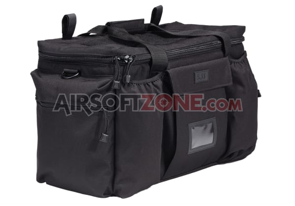 5.11 top patrol bag