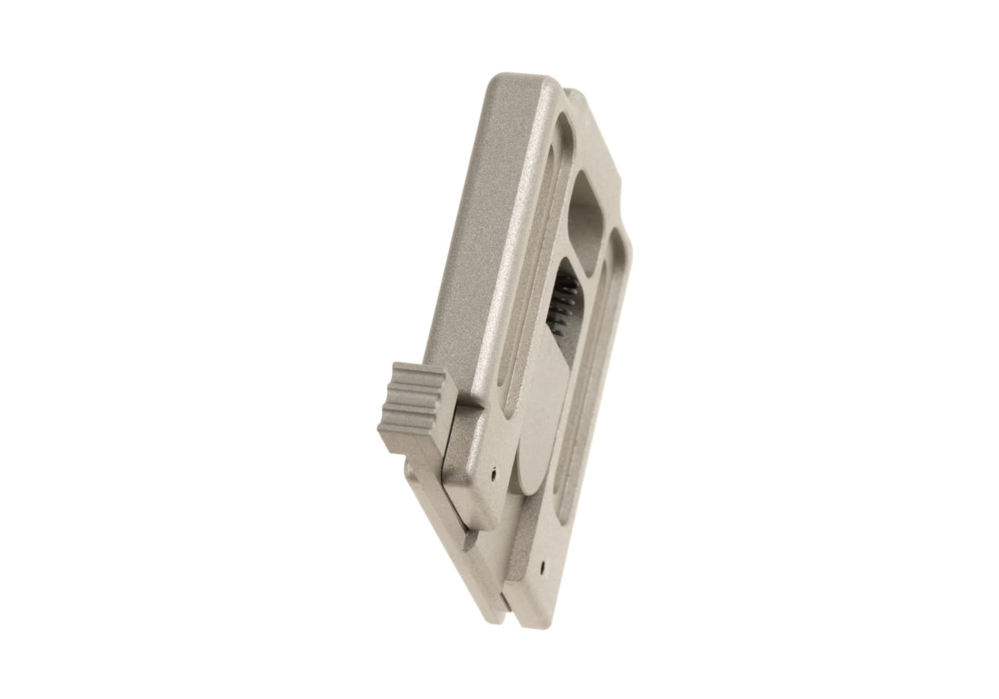 FMA Aluminium NVG Mount