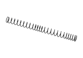 Archwick M130 AEG Main Spring