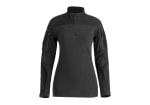 Clawgear Raider Combat Shirt ATS Female Fit