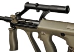 Jing Gong AUG A1