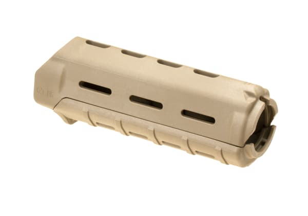 Magpul PTS MOE Carbine Handguard
