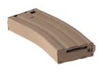 Specna Arms Magazin M4 Hicap 300rds