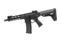 G&G CM16 Batto S-AEG