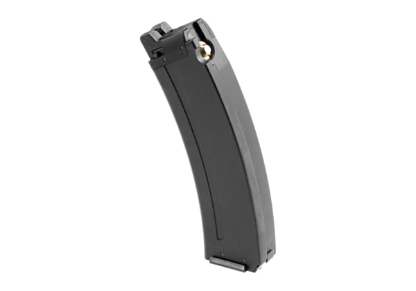 KWA Magazin VZ.61 Skorpion GBB 20rds