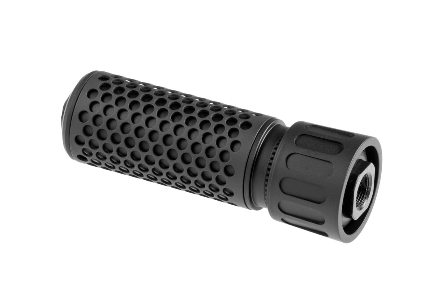 Madbull Knights Armament QDC CQB Suppressor CCW