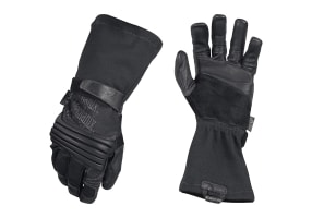 Mechanix Wear Azimuth