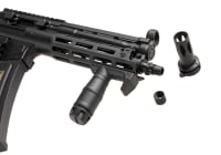 Cyma CM041H PM5H Platinum Version