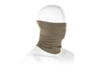 Arc'teryx Cold WV Neck Gaiter AR Wool