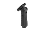 Leapers Tactical Foldable Foregrip