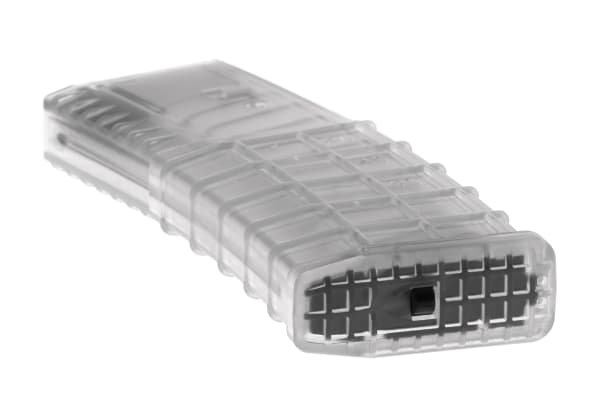 AC Unity Magazine AR-15 5.56x45 30rds