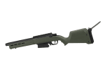 Amoeba Striker AS-02 Bolt Action Sniper Rifle