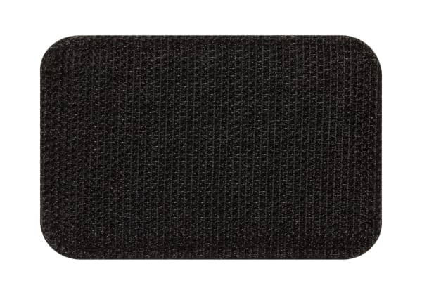 JTG EOD Rubber Patch