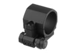 Aimpoint Flip Mount 30mm