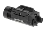 Nightstick TWM-30