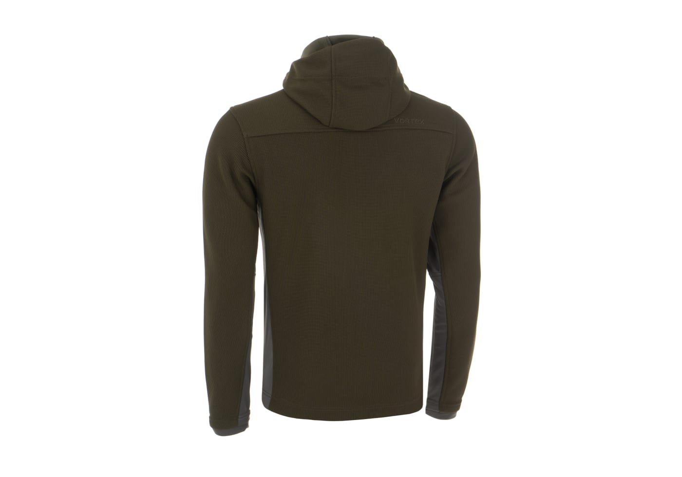 Vortex Optics Shed Hunter Pro Jacket