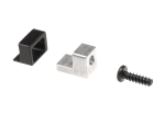 Airtech Studios Speed Trigger Convertor for G&G