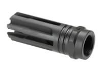 Strike Industries Venom Flash Hider .308/7.62