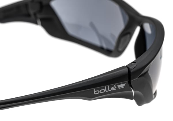 Bollé SWAT Smoke Lens