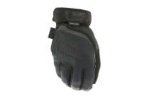 Mechanix Wear Fast Fit D4