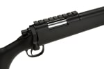 Well SR-1 Short Barrel Sniper Rifle