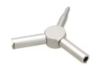 Element GBB Valve Key