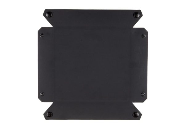 Magpul Daka Large Magnetic Field Tray