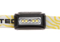 Nitecore NU10 Headlamp