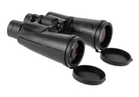 Vector Optics Forester 7x50 Binoculars