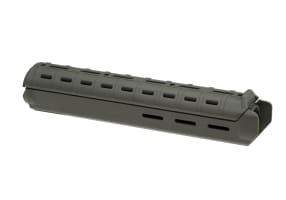 Magpul MOE Rifle Handguard