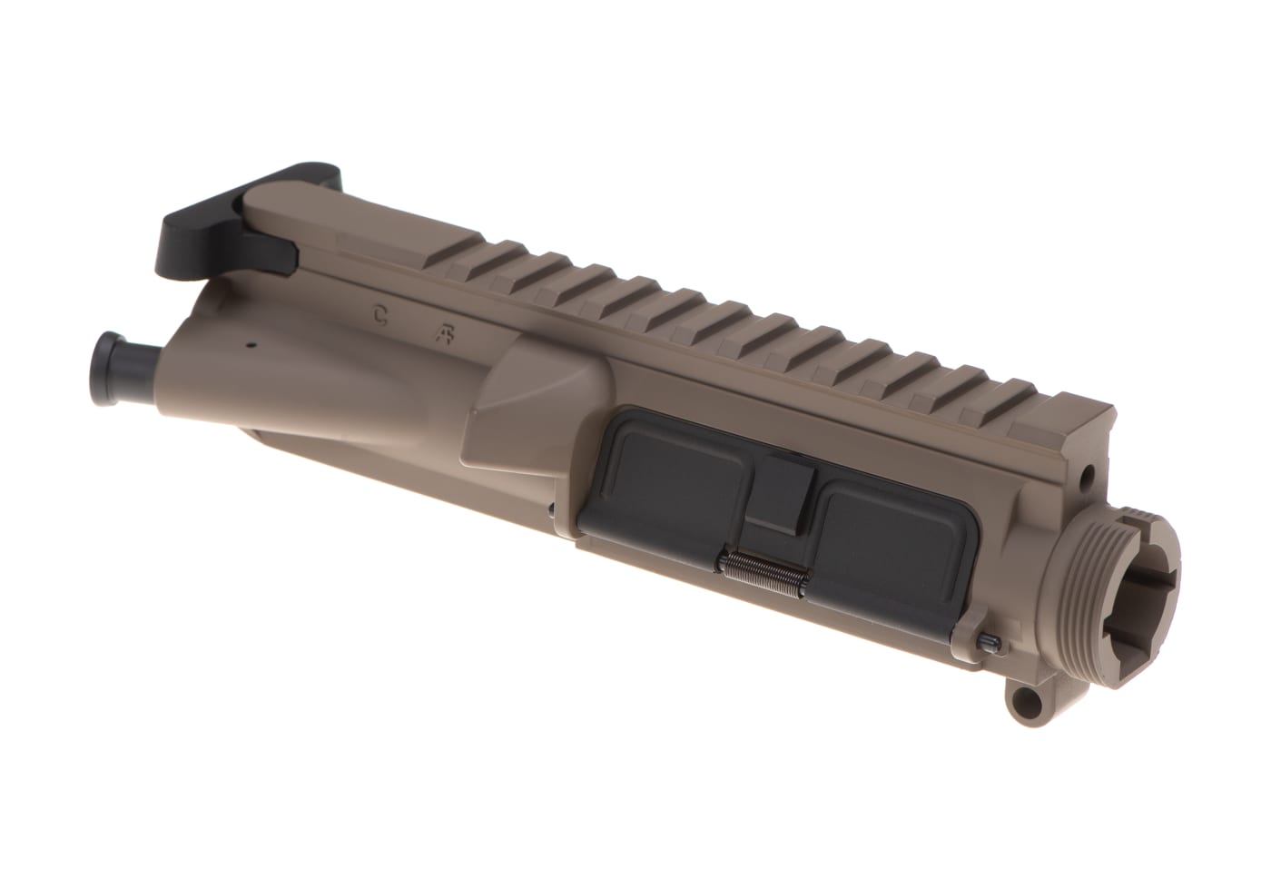 Krytac LVOA Upper Receiver Assembly