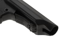 PTS Syndicate PTS Enhanced Polymer Stock