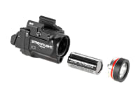 Streamlight TLR-8X Sub for SIG Sauer P365
