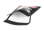Nimrod Lipo Safe Bag 18x23