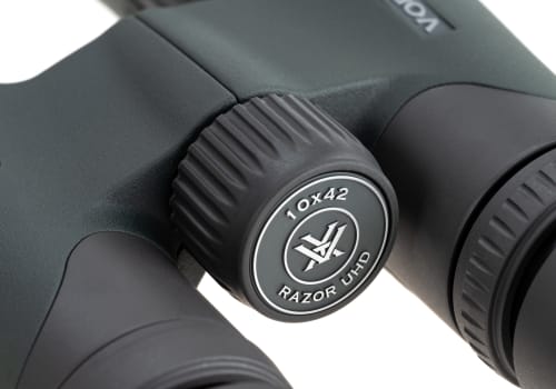 Vortex Optics Razor UHD 10x42 Binocular