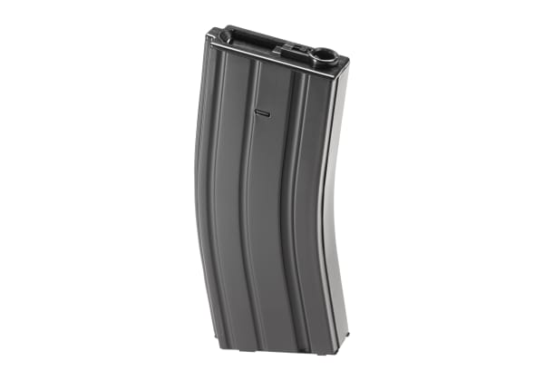 Colt Magazine M4 Hicap 300rds