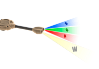 Princeton Tec Switch RGB