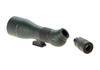 Vortex Optics Razor HD 27-60x85WA Spotting Scope Angled