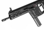 Krytac Kriss Vector Limited Edition