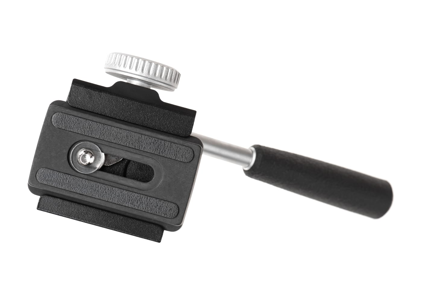 Vortex Optics Pro Car Window Mount