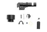 Jing Gong G36C Hop Up Unit