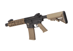Specna Arms SA-C05 Core S-AEG